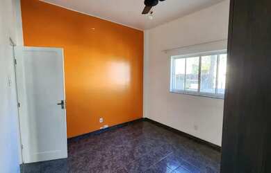 Imagem 9: Casa Térrea para locação no Pé Pequeno - Niterói RJ