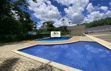 Imagem 5: Apartamento para Venda, Première Bela Vista no bairro Residencial Bela...