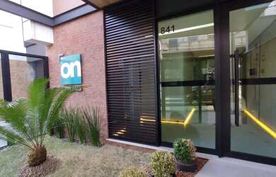 Imagem 2: Studio 1 quarto - São Mateus