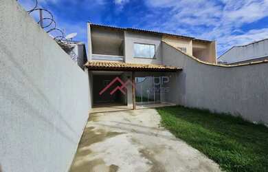 Imagem 3: Duplex à venda no bairro Nova São Pedro, São Pedro da Aldeia-RJ