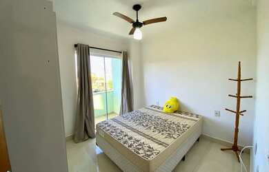 Imagem 8: Apartamento à venda nos Ingleses do Rio Vermelho