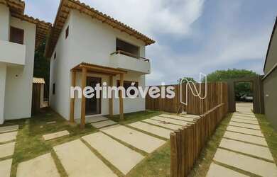 Imagem 6: Venda Casa em condomínio Arraial D Ajuda Porto Seguro