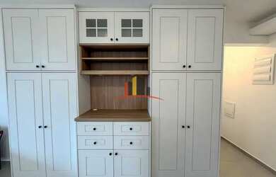 Imagem 3: Imóvel para aluguel tem 60 metros quadrados com 2 quartos em Boa Vista...