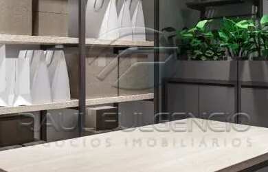 Imagem 12: ED. HAUSE 3 SUÍTES 137M2 ÚTIL ANDAR ALTO SOL DA MANHÃ GLEBA PALHANO