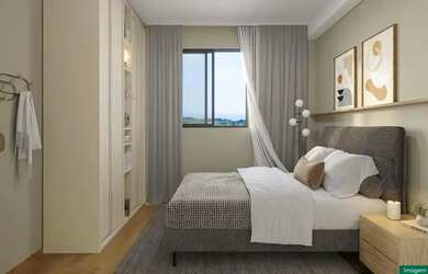 Imagem 7: Apartamento à venda no GOLF RIVIERA , JARDIM CAJAZEIRAS, Salvador, BA