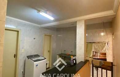 Imagem 9: Casa em Jardim Panorama - Montes Claros