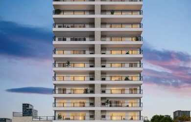 Imagem 3: RESIDENCIAL VILLAMMARE - ZONA SUL - BALNEARIO RINCÃO