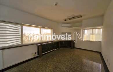 Imagem 2: Venda Sala Brotas Salvador