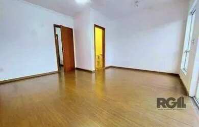 Imagem 8: Casa em Hípica. 100m² de Área, 1 Vaga na garageme2 Dormitórios