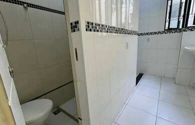 Imagem 13: APTO TODO REFORMADO NO JARDIM GUANABARA 02 QUARTOS