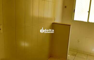 Imagem 4: Apartamento disponível para venda no bairro Roosevelt em Uberlândia-MG