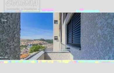 Imagem 11: Apartamento a venda - Vila Progresso, Santo André