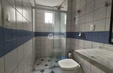 Imagem 14: OTIMO APTO QUADRA MAR LOCAÇÃO TEMPORADA