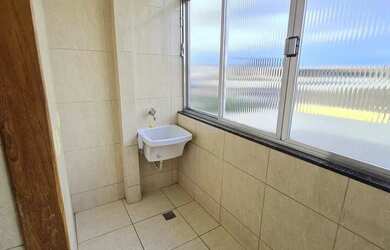 Imagem 11: Realiza Imóveis - ALUGO APARTAMENTO NO BNH - MESQUITA