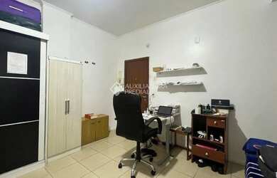 Imagem 11: JK NO CENTRO DE PORTO ALEGRE - RS