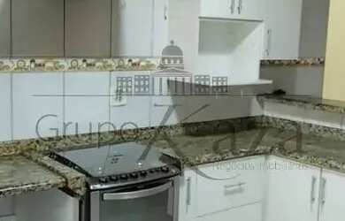 Imagem 9: Casa/Sobrado - Residencial - No bairro Villa Branca - 4 Quartos - 188m²