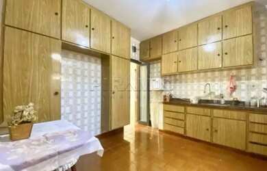 Imagem 8: Casa mista, bairro Alto da Boa Vista, Zona Sul, em Ribeirão Preto/SP