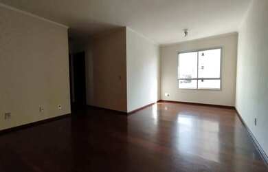 Imagem 3: ED. FONTANA DI TREVI/ VERONA