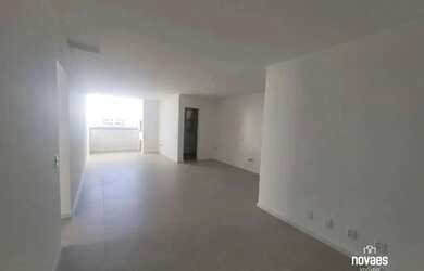 Imagem 5: Apartamento com 3 suítes - venda por R$ 1.429.889 ou aluguel por R$ 6.280,00/mês...