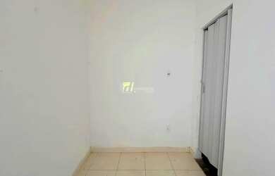 Imagem 10: Casa com 2 dormitórios à venda, 58 m² por R$ 155.000,00 - Centro -...