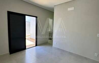 Imagem 9: Casa em Condomínio para Venda em Sorocaba, Cond. VILLAGIO WANEL, 3 dormitórios,...