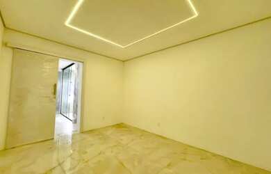 Imagem 8: Casa, Cidade Alpha, 05 suítes