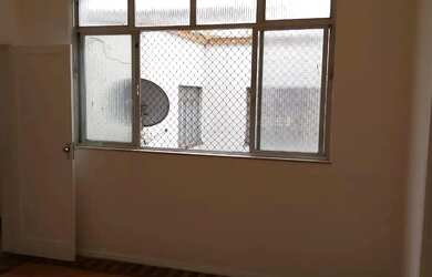 Imagem 16: Imóvel para aluguel de 3 quartos em Santa Helena - Juiz de Fora - MG