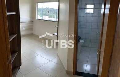 Imagem 13: 0 - Sobrado 4 quartos, sendo 4 suítes