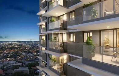 Imagem 10: Apartamento à venda, 2 quartos, 2 suítes, 2 vagas, Piemonte - Nova Lima/MG