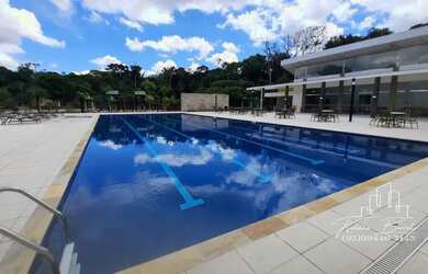 Imagem: O terreno possui 465m² de Área e está localizado em Ponta