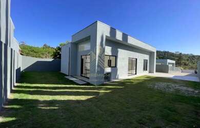 Imagem 4: Casa em Estância Santa Maria do Portão