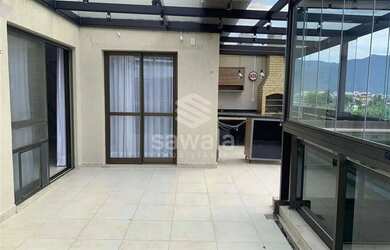 Imagem 3: Casa à venda com 190,00m² e 4 quartos em Recreio dos Bandeirantes, Rio...