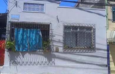 Imagem 2: Ponto Comercial para Venda em Salvador, Itapuã