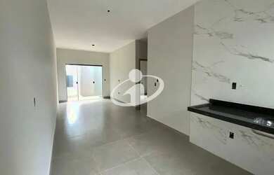 Imagem 7: Venda Casa JARDIM IPANEMA