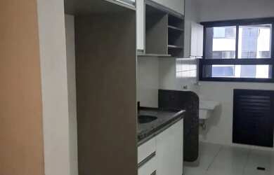 Imagem 11: Apartamento à venda no SALVADOR PRIME , CAMINHO DAS ÁRVORES , Salvador,...