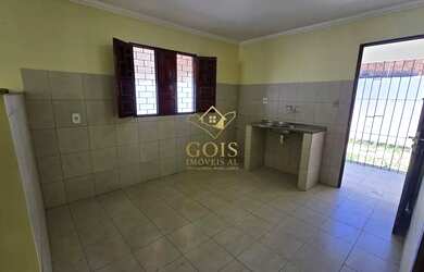 Imagem 10: Casa no Santos Dumont - 2 Quartos - Excelente Oportunidade