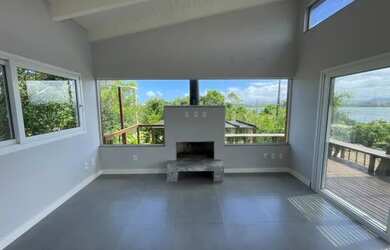 Imagem 7: Casa à venda em Imbituba - Ibiraquera - SC