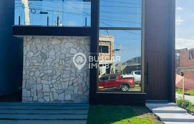 Imagem 16: CASA RESIDENCIAL em CAMAÇARI - BA, ABRANTES