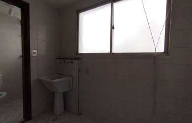 Imagem 10: ED. FONTANA DI TREVI/ VERONA