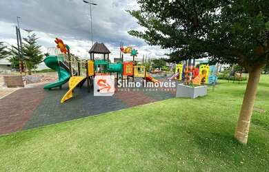 Imagem 14: Venda Terreno JARDIM SUL. 410m² de Área