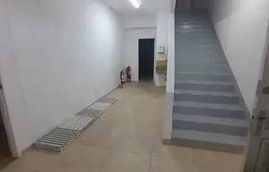 Imagem 6: EXCELENTE PONTO COMERCIAL DE FRENTE COM 5 SALAS, DEPOSITO DE 80M E ESCRITÓRIO...