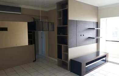 Imagem 6: Apartamento com 2 dormitórios à venda, 85 m² por R$ 700.000,00 - Jardim...