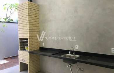 Imagem 14: casa - Samambaia - Valinhos