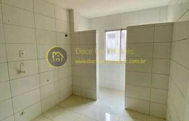 Imagem 7: Seu novo lar no coração de Barreiros São José/SC Melhor valor da região