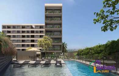 Imagem 10: APARTAMENTO - ITAPETININGA - SP