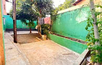 Imagem 9: Vendo casa no Maracanã ou troco por casa no todos os santos ou Ibituruna