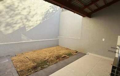 Imagem 7: Casa no Buena Vista IV, Goiânia Invista no Seu Sonho e encante-se