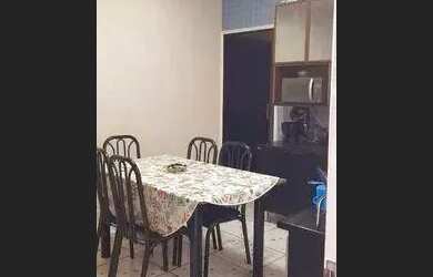 Imagem 3: Sobrado à venda em Barueri, Parque das Nações, com 2 quartos, com 125...