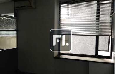 Imagem 8: Conjunto, 166 m² - venda por R$ 2.150.000,06 ou aluguel por R$ 26.747,06/mês - Brooklin