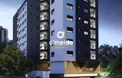 Imagem 3: APARTAMENTO 1 DORMITÓRIO NO CENTRO